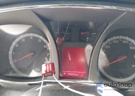 2017 GMC Terrain Sle-1 from USA, damaged, VIN 2GKALMEK1H6268091